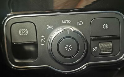 mercedes_classe-a-200-d-8g-dct_business-line_46