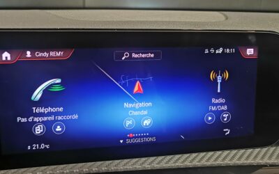 mercedes_classe-a-200-d-8g-dct_business-line_47
