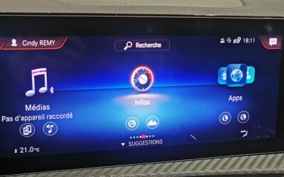 mercedes_classe-a-200-d-8g-dct_business-line_48