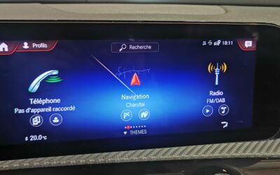 mercedes_classe-a-200-d-8g-dct_business-line_49