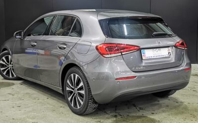 mercedes_classe-a-200-d-8g-dct_business-line_5