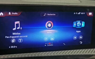 mercedes_classe-a-200-d-8g-dct_business-line_50
