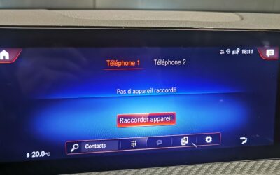 mercedes_classe-a-200-d-8g-dct_business-line_51