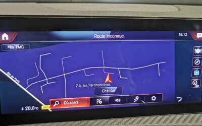 mercedes_classe-a-200-d-8g-dct_business-line_52