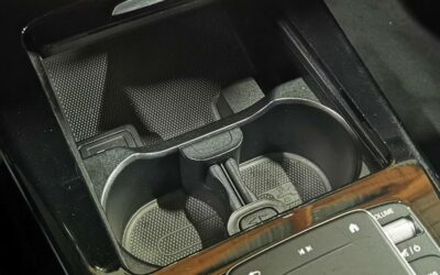 mercedes_classe-a-200-d-8g-dct_business-line_55