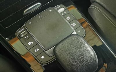 mercedes_classe-a-200-d-8g-dct_business-line_56
