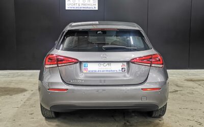 mercedes_classe-a-200-d-8g-dct_business-line_6