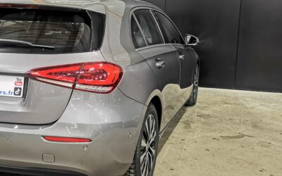 mercedes_classe-a-200-d-8g-dct_business-line_8