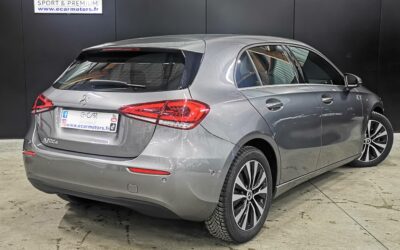 mercedes_classe-a-200-d-8g-dct_business-line_9
