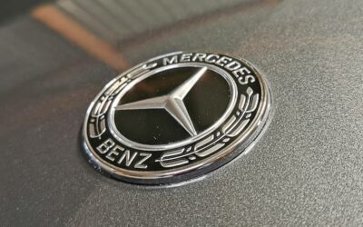 mercedes_classe-c-cabriolet-220-d-9g-tronic_sportline_19