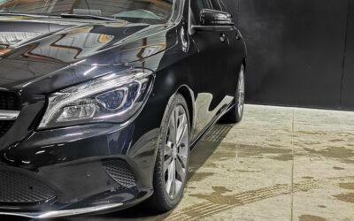 mercedes_classe-cla-shooting-brake-200-d-7-g-dct_sensation_16