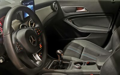 mercedes_classe-cla-shooting-brake-200-d-7-g-dct_sensation_19