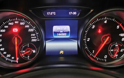 mercedes_classe-cla-shooting-brake-200-d-7-g-dct_sensation_43