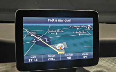 mercedes_classe-cla-shooting-brake-200-d-7-g-dct_sensation_48
