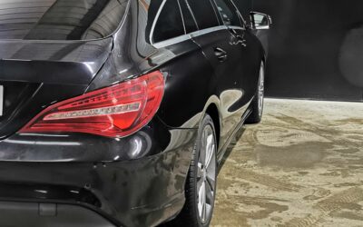 mercedes_classe-cla-shooting-brake-200-d-7-g-dct_sensation_8