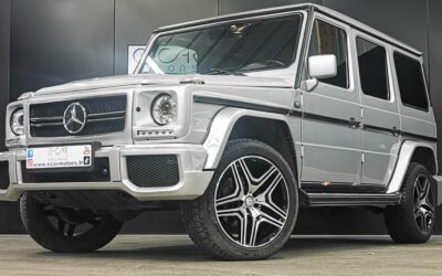 mercedes_g-long-270-cdi_a_0