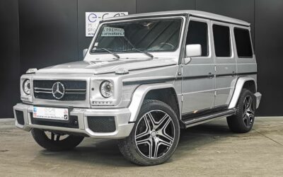 mercedes_g-long-270-cdi_a_1