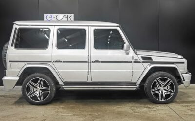 mercedes_g-long-270-cdi_a_10