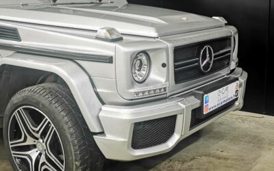 mercedes_g-long-270-cdi_a_11