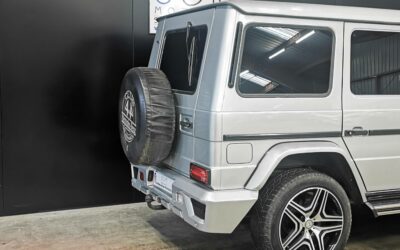 mercedes_g-long-270-cdi_a_12