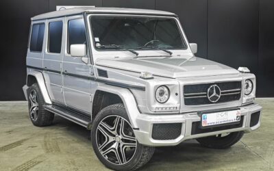 mercedes_g-long-270-cdi_a_13