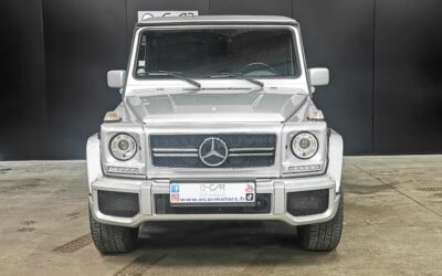 mercedes_g-long-270-cdi_a_14