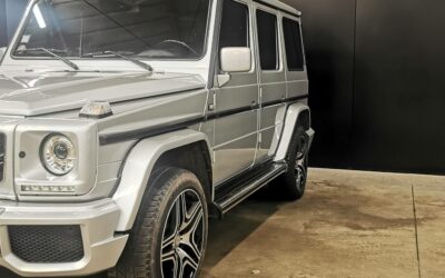 mercedes_g-long-270-cdi_a_15