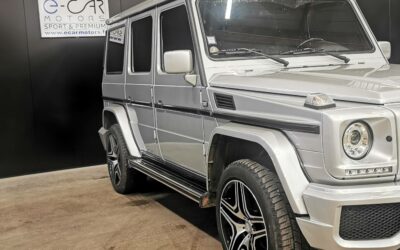 mercedes_g-long-270-cdi_a_16