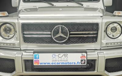 mercedes_g-long-270-cdi_a_17