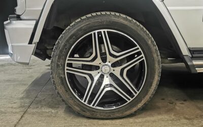 mercedes_g-long-270-cdi_a_18
