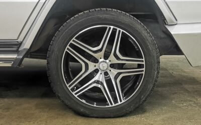 mercedes_g-long-270-cdi_a_19