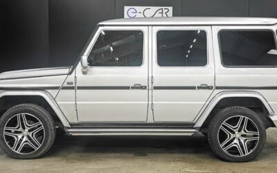 mercedes_g-long-270-cdi_a_2