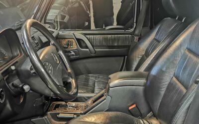 mercedes_g-long-270-cdi_a_20