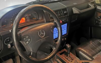 mercedes_g-long-270-cdi_a_21