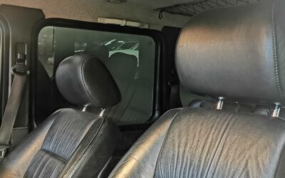 mercedes_g-long-270-cdi_a_22