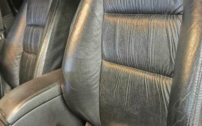 mercedes_g-long-270-cdi_a_23