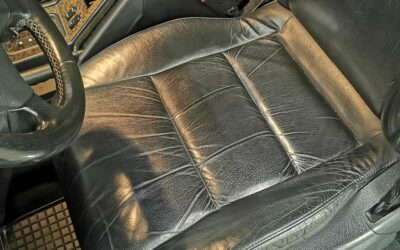 mercedes_g-long-270-cdi_a_24