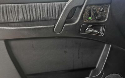 mercedes_g-long-270-cdi_a_25