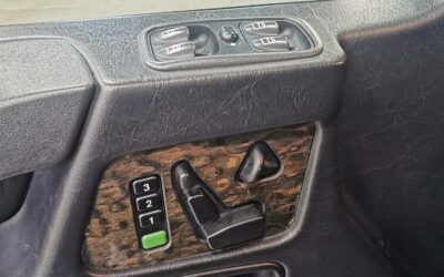 mercedes_g-long-270-cdi_a_26