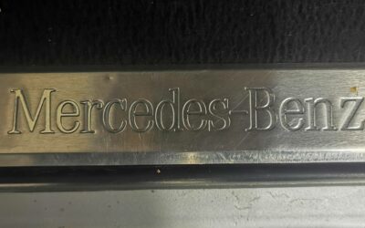 mercedes_g-long-270-cdi_a_27