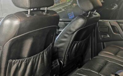 mercedes_g-long-270-cdi_a_28