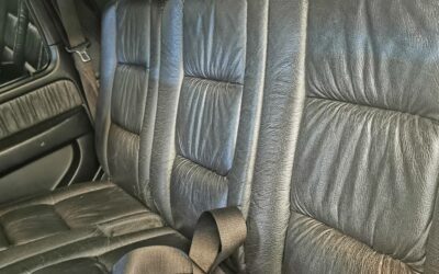 mercedes_g-long-270-cdi_a_29