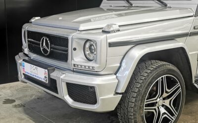 mercedes_g-long-270-cdi_a_3
