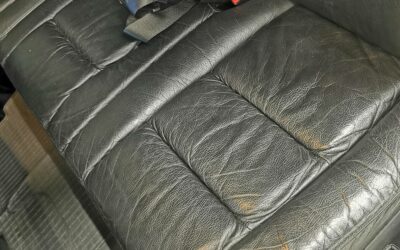 mercedes_g-long-270-cdi_a_30