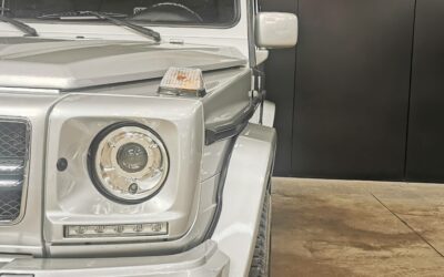mercedes_g-long-270-cdi_a_33