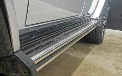 mercedes_g-long-270-cdi_a_34