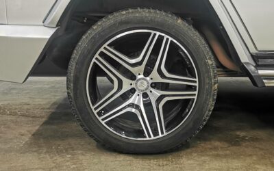 mercedes_g-long-270-cdi_a_35