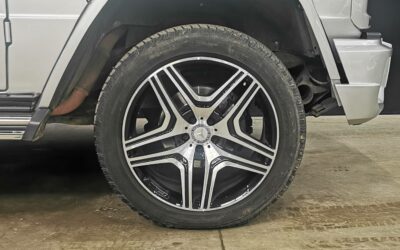 mercedes_g-long-270-cdi_a_36