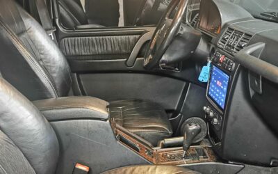 mercedes_g-long-270-cdi_a_37