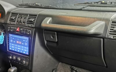 mercedes_g-long-270-cdi_a_38